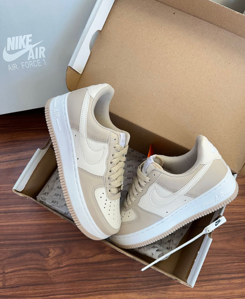 TÊNIS NIKE AIR FORCE 1 PRIME