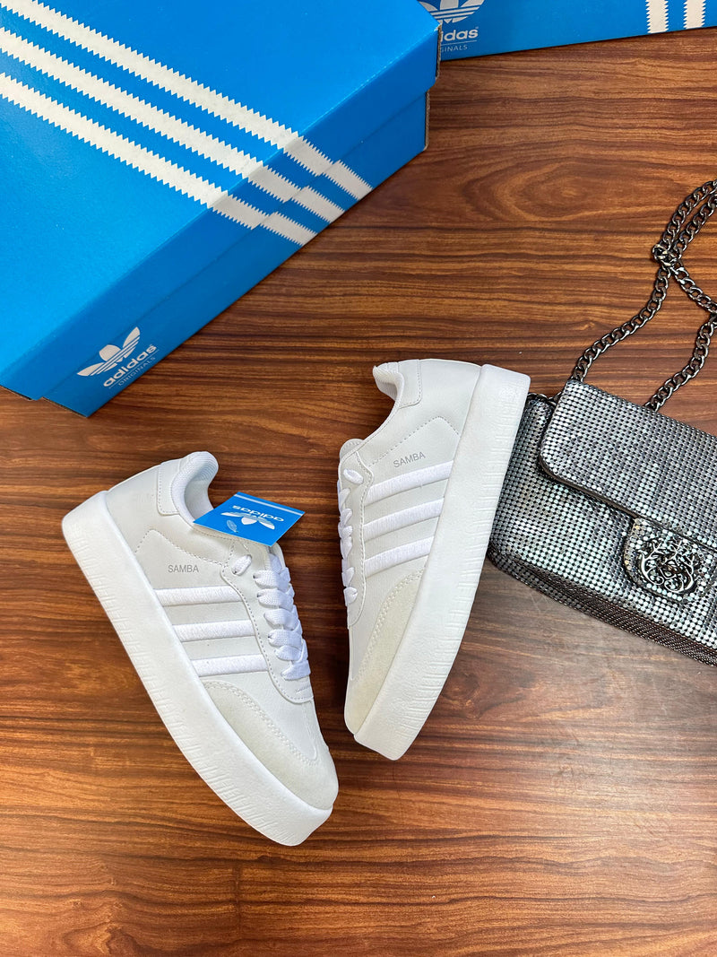 ADIDAS SAMBAE