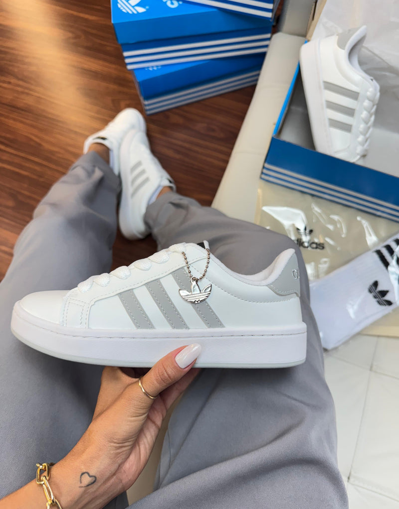 ADIDAS CAMPUS SPINY