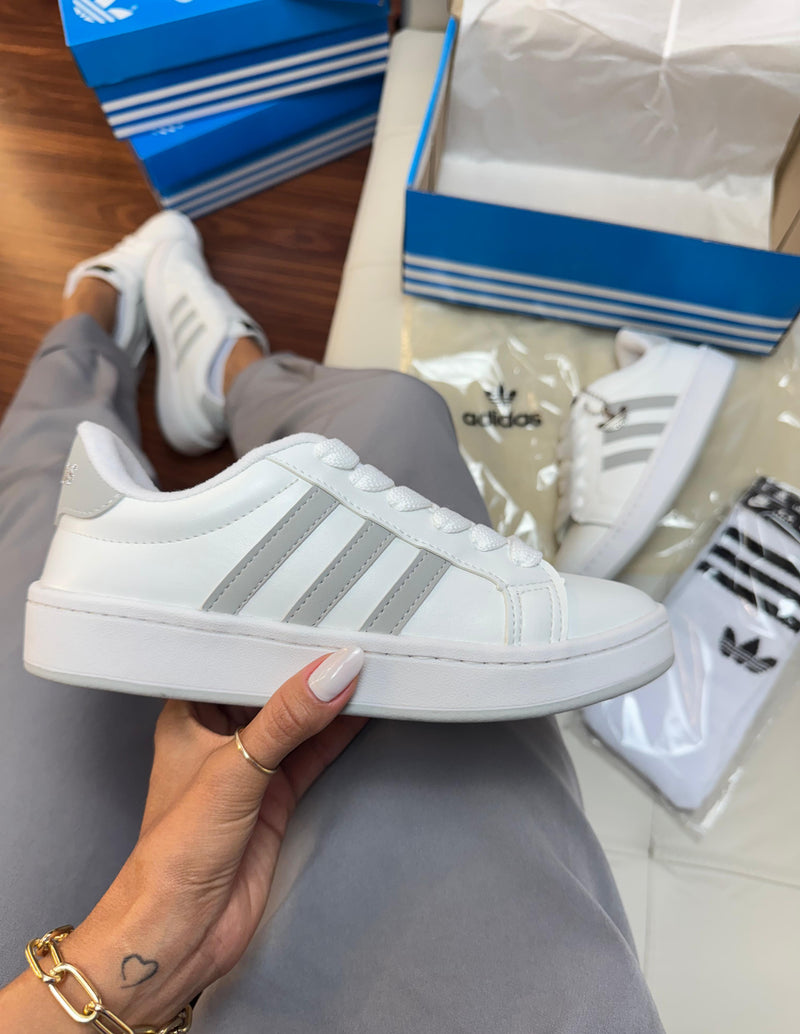 ADIDAS CAMPUS SPINY