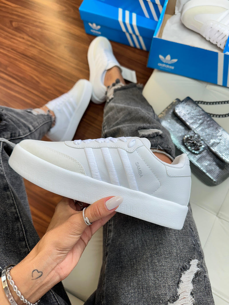 ADIDAS SAMBAE